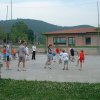 2004 grest (9)